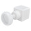 250 ml Schaumflasche PETG Kunststoff 9