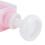 250 ml Schaumflasche 14