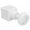 250 ml Schaumflasche PETG Kunststoff 2