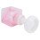 250 ml Schaumflasche 6