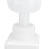 250 ml Schaumflasche PETG Kunststoff 13