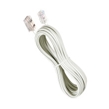 Professional SDL 4P To RJ12 Communication-1.5m RJ12 to SDL 4P