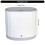 Lave-vaisselle de comptoir Miniature pour articles à boissons, 3