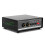 Compactly DI20 DI BOX Audios Isolation Device Reduces Noise Hiss 1