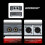Compactly DI20 DI BOX Audios Isolation Device Reduces Noise Hiss 4