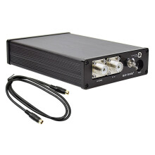 Mat-30 120w hf automatisk auto-tuner automatisk tuner automatisk antenne tuner for Yaesu skinke radio