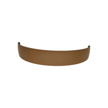 Headbeam for Studio Professional Headphone Easy Snap-sand color