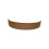 Headbeam for Studio Professional Headphone Easy Snap-sand color 1