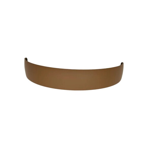 Headbeam for Studio Professional Headphone Easy Snap-sand color