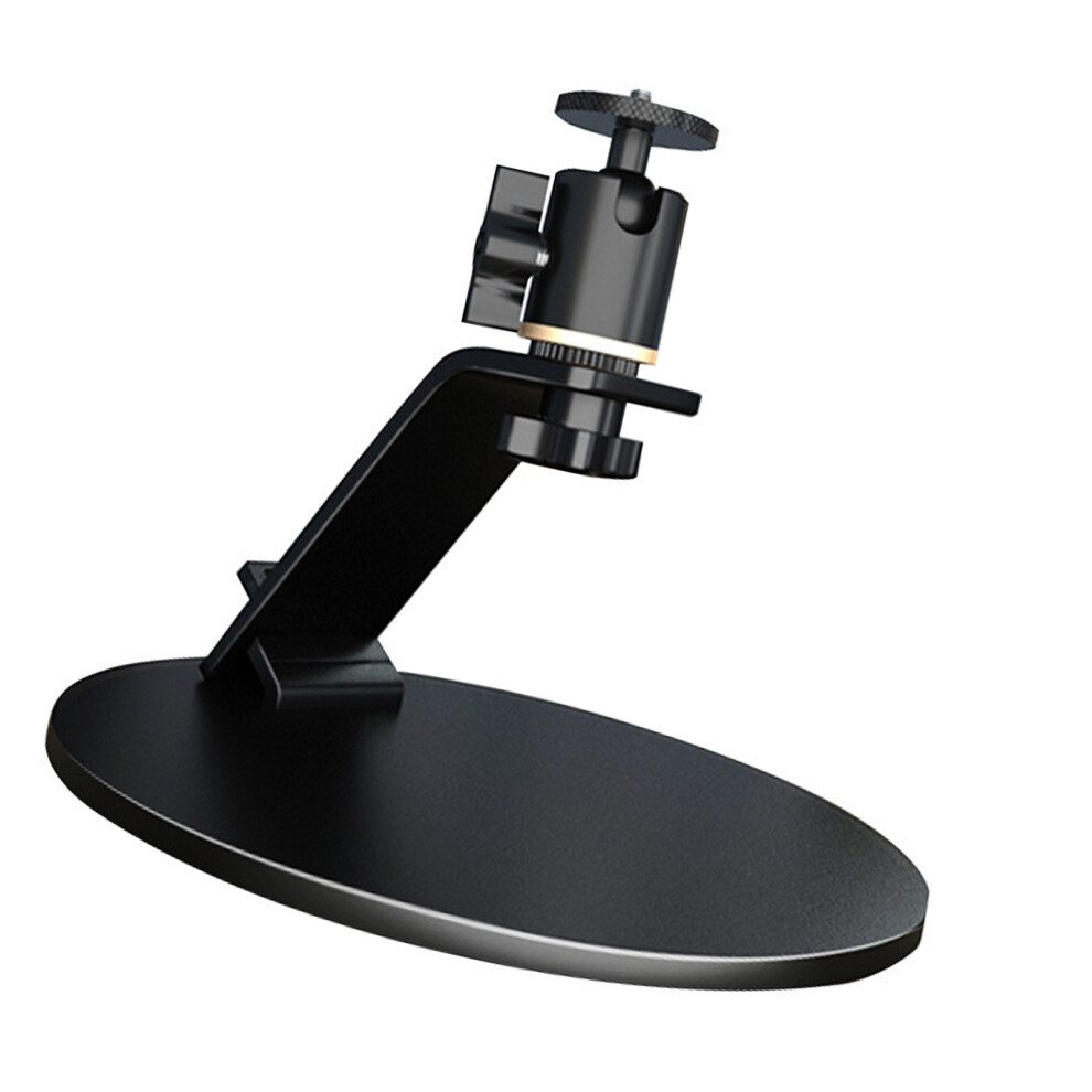 Efficient Cable Management System In Projector Stand For Neat 7696000384016