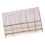 Polyester Cotton Blend Coffee Curtain-Three  coffee color 74 90 1