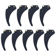 Camera Shutter Mechanism For S28-300mm Lens Replacement Spare