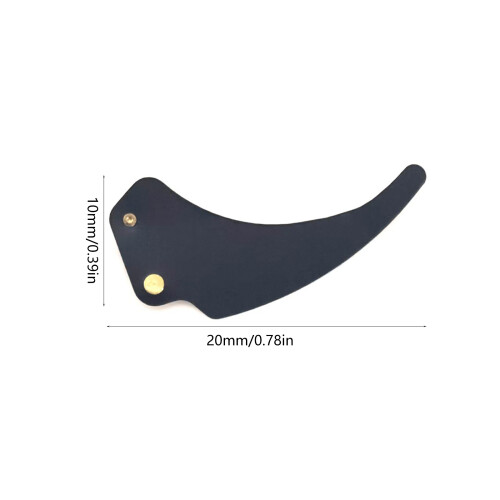 Camera Shutter Mechanism For S28-300mm Lens Replacement Spare 2