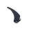 Camera Shutter Mechanism For S28-300mm Lens Replacement Spare 4