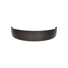 Headbeam Headband Repair for Studio Professional-Dark brown
