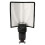 Bounce Light Modifier Reflector External Camera Flash Softening 5