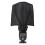 Bounce Light Modifier Reflector External Camera Flash Softening 7