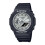 Casio Casio Mezczyznizegarek GA-2100SB-1AER 1