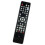 Universally Remote Control Replacement Easy Setuping Player 1