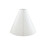 Recyclable Light Diffuser Tube Flash Diffuser Softbox For-L 1