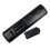 Universally Remote Control Replacement Easy Setuping Player 6