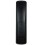 Universally Remote Control Replacement Easy Setuping Player 7
