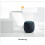 Recyclable Light Diffuser Tube Flash Diffuser Softbox For-L 5