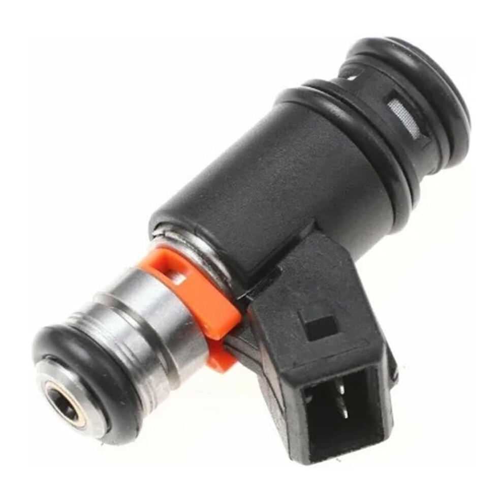 Fuel Injectors Nozzle For Vw Golf 2.8 V6 Eurovan Iwp022 021906031D 021906031B Fj573 4 Pcs 6 Pcs 9339159383315