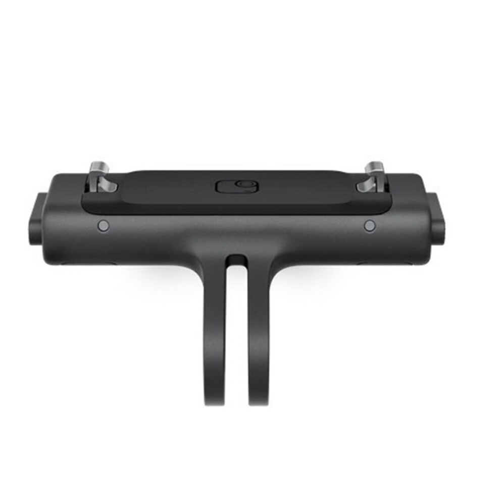 Universal Magnetic Quick Release Camera Mount Aluminum Alloy 7696000388182