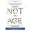 How Not to Age by Michael Greger Paperback Book 1