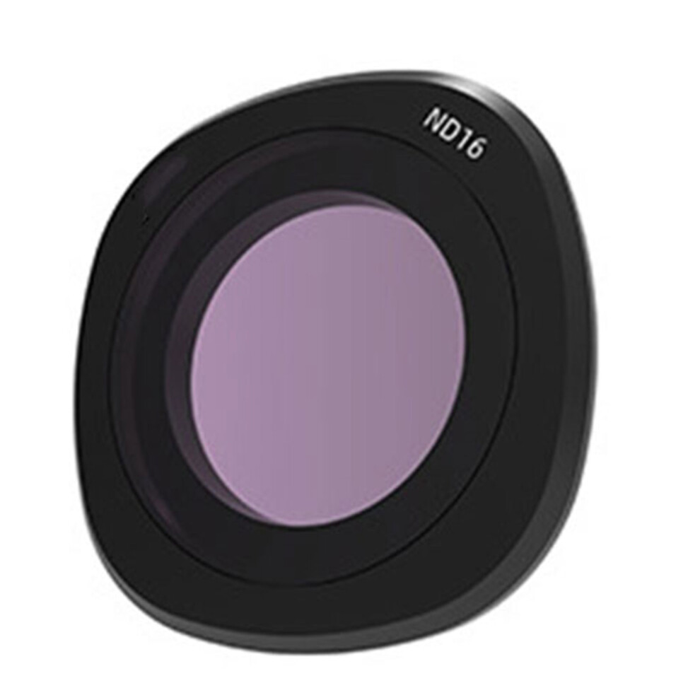 Nd8 Nd16 Nd32 Nd64 Nd128 Nd256 Lens Filter For Drones-Nd16 7696000382661