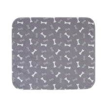 Puppy pee Linerss, the puppy pee Linerss you need most,-Gray M
