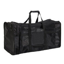 Dive Bag Large Beach Storage Bag For Snorkeling Equipment Travel Beach Bag For Water Sports Swimming And Diving Gear