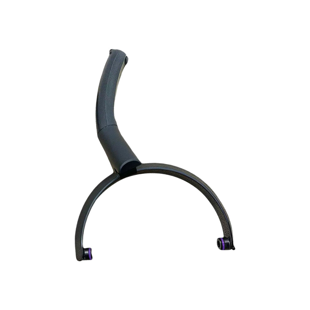 Swivels Joint Repair Kit For Wh1000xm5 Noise Canceling- R Black 7696000387857