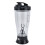 Elektrischer Mixbecher, einfache 350 ml 1