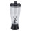 Elektrischer Mixbecher, einfache 350 ml 5