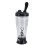 Elektrischer Mixbecher, einfache 350 ml 7