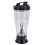Elektrischer Mixbecher, einfache 350 ml 9