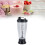 Elektrischer Mixbecher, einfache 350 ml 11