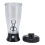 Elektrischer Mixbecher, einfache 350 ml 4