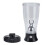 Elektrischer Mixbecher, einfache 350 ml 2