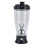 Elektrischer Mixbecher, einfache 350 ml 6