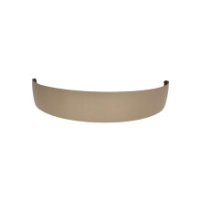 Quick Installation Headband For Studio Professional-bright