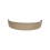 Quick Installation Headband For Studio Professional-bright 1