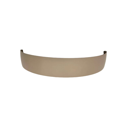 Quick Installation Headband For Studio Professional-bright