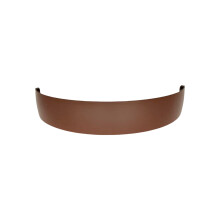 Wear Resistant Headband Upgraded For Studio-earth color