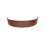 Wear Resistant Headband Upgraded For Studio-earth color 1