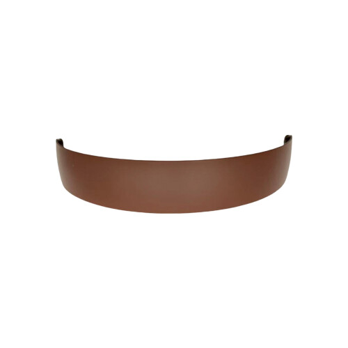 Wear Resistant Headband Upgraded For Studio-earth color