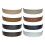 Wear Resistant Headband Upgraded For Studio-earth color 6