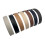 Wear Resistant Headband Upgraded For Studio-earth color 5